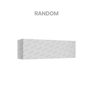 LE SSERAFIM - SPAGHETTI 1ST SINGLE ALBUM WEVERSE SHOP GIFT STANDARD RANDOM