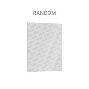 LE SSERAFIM - SPAGHETTI 1ST SINGLE ALBUM WEVERSE SHOP GIFT COMPACT VER RANDOM