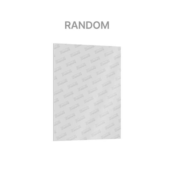 LE SSERAFIM - SPAGHETTI 1ST SINGLE ALBUM WEVERSE SHOP GIFT COMPACT VER RANDOM