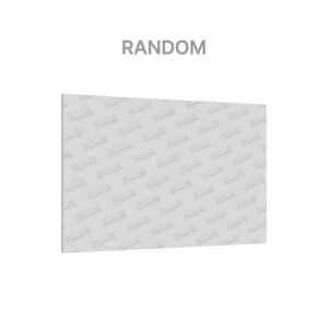 LE SSERAFIM - SPAGHETTI 1ST SINGLE ALBUM WEVERSE SHOP GIFT WEVERSE ALBUMS VER RANDOM