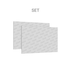 LE SSERAFIM - SPAGHETTI 1ST SINGLE ALBUM WEVERSE SHOP GIFT WEVERSE ALBUMS VER SET