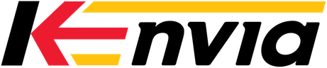 KEnvia