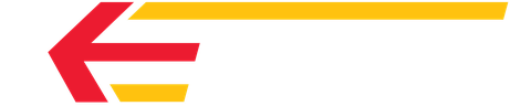 KEnvia